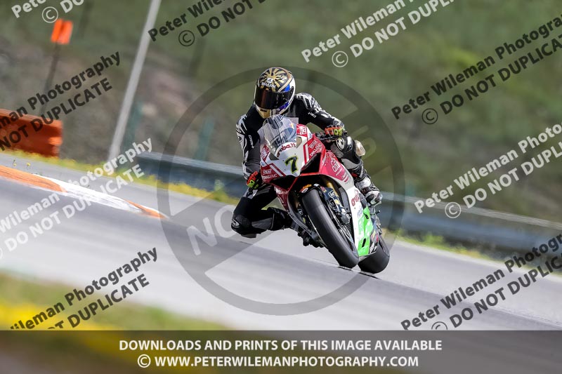 15 to 17th july 2013;Brno;event digital images;motorbikes;no limits;peter wileman photography;trackday;trackday digital images